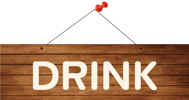 drink-signboard