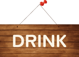 drink-signboard